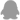 河北省服装商会