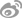 河北省服装商会