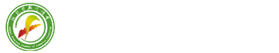 河北省服装商会